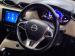 Nissan Magnite 1.0 Turbo Acenta auto - Thumbnail 7