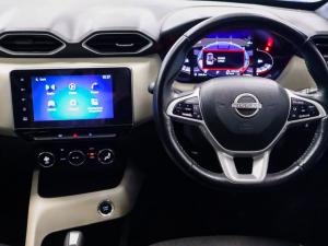 Nissan Magnite 1.0 Turbo Acenta auto - Image 8