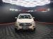 Ford EcoSport 1.0T Trend auto - Thumbnail 2