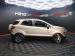Ford EcoSport 1.0T Trend auto - Thumbnail 3
