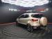 Ford EcoSport 1.0T Trend auto - Thumbnail 4