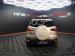 Ford EcoSport 1.0T Trend auto - Thumbnail 5