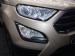 Ford EcoSport 1.0T Trend auto - Thumbnail 6