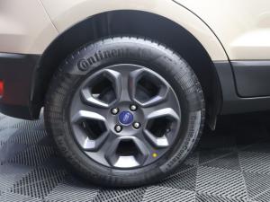 Ford EcoSport 1.0T Trend auto - Image 7