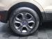 Ford EcoSport 1.0T Trend auto - Thumbnail 7