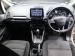 Ford EcoSport 1.0T Trend auto - Thumbnail 8
