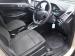 Ford EcoSport 1.0T Trend auto - Thumbnail 9