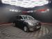 Hyundai Grand i10 1.0 Premium hatch - Thumbnail 1