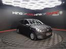 Thumbnail Hyundai Grand i10 1.0 Premium hatch