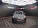 Hyundai Grand i10 1.0 Premium hatch - Thumbnail 2