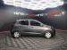 Hyundai Grand i10 1.0 Premium hatch - Thumbnail 3