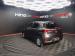 Hyundai Grand i10 1.0 Premium hatch - Thumbnail 4