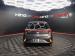 Hyundai Grand i10 1.0 Premium hatch - Thumbnail 5