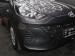 Hyundai Grand i10 1.0 Premium hatch - Thumbnail 6