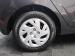 Hyundai Grand i10 1.0 Premium hatch - Thumbnail 7