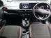 Hyundai Grand i10 1.0 Premium hatch - Thumbnail 8