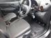 Hyundai Grand i10 1.0 Premium hatch - Thumbnail 9