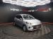 Hyundai Grand i10 1.0 Premium hatch - Thumbnail 1