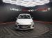 Hyundai Grand i10 1.0 Premium hatch - Thumbnail 2