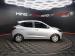 Hyundai Grand i10 1.0 Premium hatch - Thumbnail 3