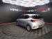 Hyundai Grand i10 1.0 Premium hatch - Thumbnail 4