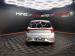 Hyundai Grand i10 1.0 Premium hatch - Thumbnail 5
