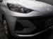 Hyundai Grand i10 1.0 Premium hatch - Thumbnail 6