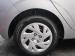 Hyundai Grand i10 1.0 Premium hatch - Thumbnail 7
