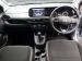 Hyundai Grand i10 1.0 Premium hatch - Thumbnail 8