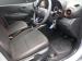 Hyundai Grand i10 1.0 Premium hatch - Thumbnail 9