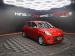 Hyundai Grand i10 1.0 Premium hatch - Thumbnail 1
