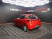 Hyundai Grand i10 1.0 Premium hatch - Thumbnail 4
