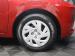 Hyundai Grand i10 1.0 Premium hatch - Thumbnail 7