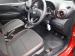 Hyundai Grand i10 1.0 Premium hatch - Thumbnail 9