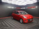 Thumbnail Hyundai Grand i10 1.0 Premium hatch