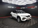 Thumbnail Renault Kiger 1.0 Zen auto