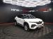 Renault Kiger 1.0 Zen auto - Thumbnail 1
