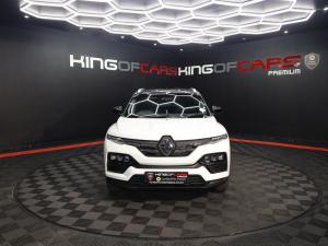 Renault Kiger 1.0 Zen auto - Image 2