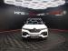 Renault Kiger 1.0 Zen auto - Thumbnail 2