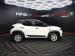 Renault Kiger 1.0 Zen auto - Thumbnail 3