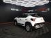 Renault Kiger 1.0 Zen auto - Thumbnail 4