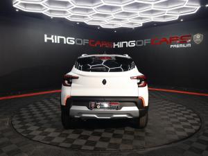 Renault Kiger 1.0 Zen auto - Image 5