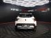 Renault Kiger 1.0 Zen auto - Thumbnail 5