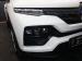 Renault Kiger 1.0 Zen auto - Thumbnail 6