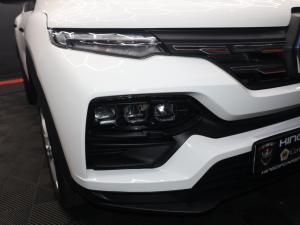 Renault Kiger 1.0 Zen auto - Image 6