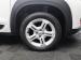 Renault Kiger 1.0 Zen auto - Thumbnail 7