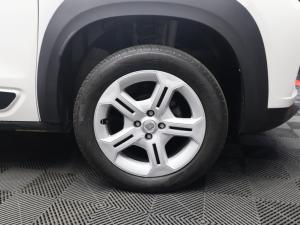 Renault Kiger 1.0 Zen auto - Image 7