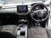 Renault Kiger 1.0 Zen auto - Thumbnail 8
