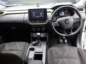 Renault Kiger 1.0 Zen auto - Image 8