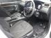 Renault Kiger 1.0 Zen auto - Thumbnail 9